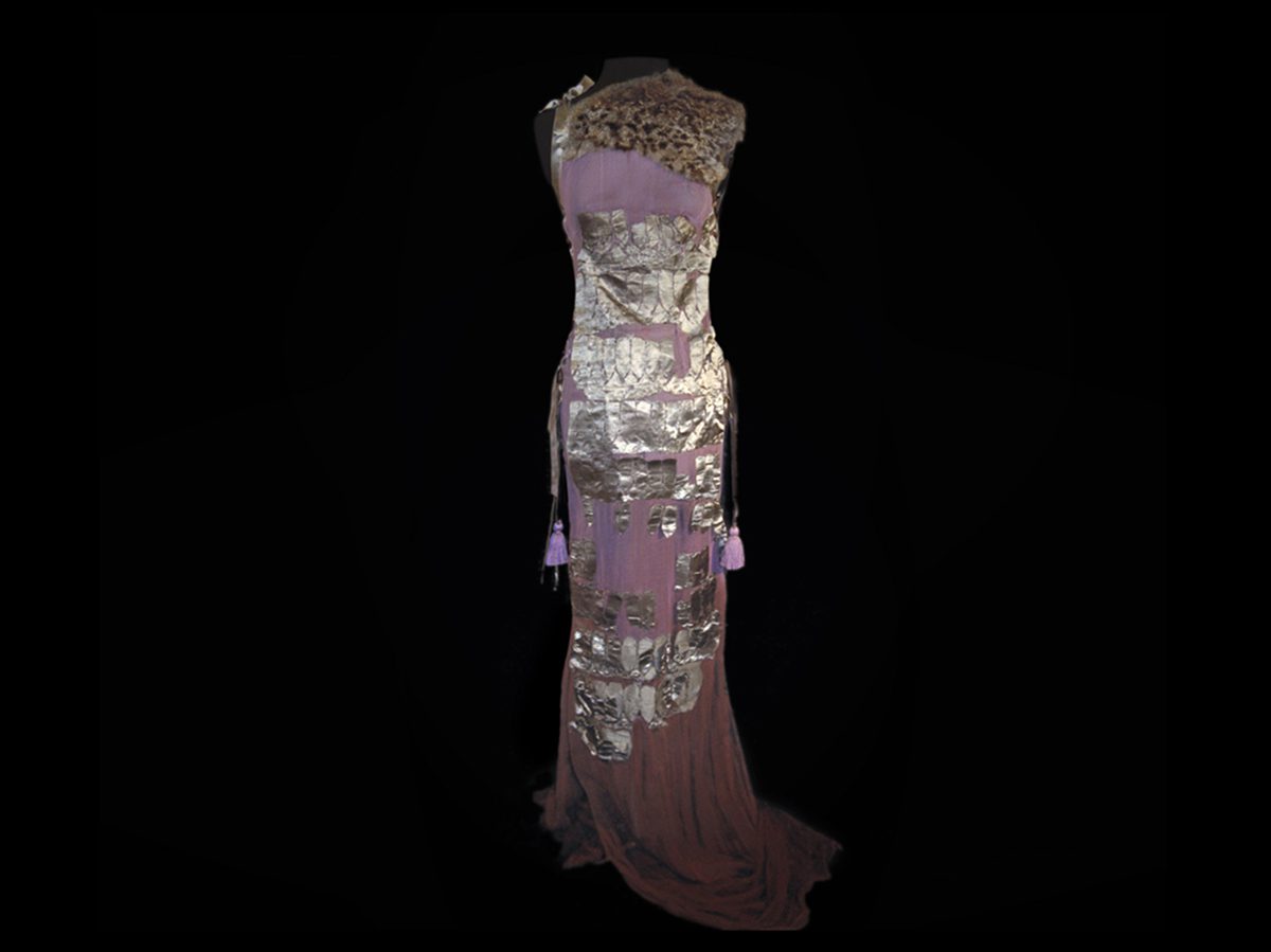 2003-Couture-by-Amy-Karle-08-high-art-fashion-websize-1